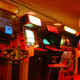 Illustration for article titled For The Love Of The Game: A Visit To The American Classic Arcade Museum